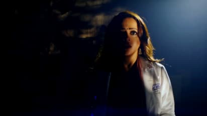 9 മാസങ്ങള്ക്കിപ്പുറം ആ ഹൊറര് ത്രില്ലര് ചിത്രം ഒടിടിയിലേക്ക്; റിലീസ് തീയതി പ്രഖ്യാപിച്ചു