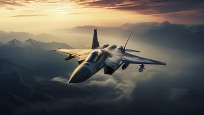 Breaking: ಚೀನಾ ನಿರ್ಮಿತ ಪಾಕ್‌ ಸೇನೆಯ ಏರ್‌ ಡಿಫೆನ್ಸ್‌ ಸಿಸ್ಟಮ್‌ ಭಾರತೀಯ ಸೇನೆಯಿಂದ ಉಡೀಸ್‌!