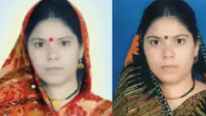 వామ్మో ఈ ట్విన్స్ మాములు వాళ్లు కాదు.. ప్ర‌భుత్వాన్ని మోసం చేసి ఏకంగా రూ. 1.6 కోట్లు కొట్టేశారు 