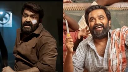 എന്താ മോനെ..; 13-ാം ദിനവും ഷൺമുഖന്റെ ആധിപത്യം, നാനിയെയും സൂര്യയെയും വിറപ്പിച്ച് ശശികുമാർ, ബുക്കിംഗ് കണക്ക്