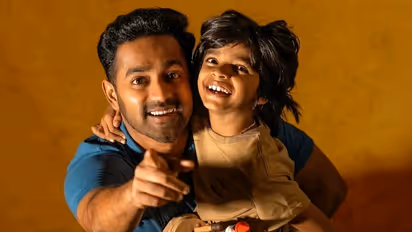 അമീറിന്റെ യാത്ര രണ്ടാം വാരത്തിൽ; പ്രേക്ഷക- നിരൂപക പ്രശംസയുടെ 'സർക്കീട്ട്' മുന്നോട്ട്