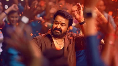 1700 കോടി പടത്തെയും വെട്ടിയ ഷൺമുഖൻ! അഞ്ചിൽ മൂന്നും മോഹൻലാലിന്, തുടരുവിനെ വീഴ്ത്താൻ ഇനി ആര് ?