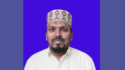 ഹൃദയാഘാതം, മംഗലാപുരം സ്വദേശി കുവൈത്തിൽ മരിച്ചു