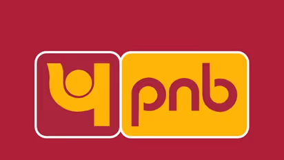 PNB