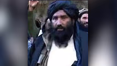 ഓപ്പറേഷൻ സിന്ദൂർ; മസൂദ് അസറിൻ്റെ സഹോദരൻ അബ്ദുൽ റൗഫ് അഷറും കൊല്ലപ്പെട്ടു, കാണ്ഡഹാർ വിമാനറാഞ്ചലിലെ സൂത്രധാരൻ