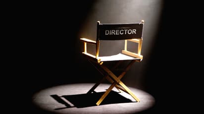 അവസാന 3 ചിത്രങ്ങള്ക്ക് 1284 കോടി കളക്ഷന്! ആ സൂപ്പര് സംവിധായകന് ഇനി നായകന്