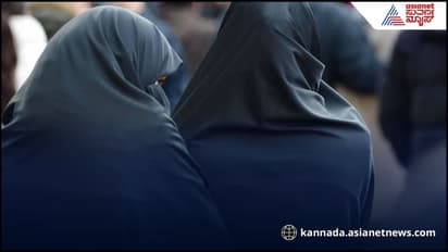 ಭಾರತದ ಋಣ ತೀರಿಸಲು ಪಾಕ್ ಸೇನಾಧಿಕಾರಿಯನ್ನೇ ಮದುವೆಯಾದ ಮಹಿಳಾ ಗೂಢಾಚಾರಿ ಕಥೆ