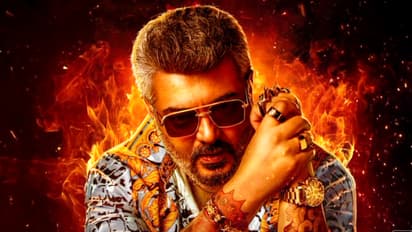 അജിത്ത് കുമാറിന്റെ ഏറ്റവും വലിയ ഹിറ്റ്; 'ഗുഡ് ബാഗ് അഗ്ലി' സ്ട്രീമിംഗ് തുടങ്ങി, മലയാളത്തിലും കാണാം