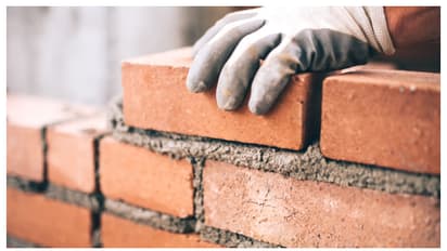 വീട് നിർമ്മിക്കുമ്പോൾ ട്രെൻഡ് മനസിലാക്കിയാവണം മെറ്റീരിയലുകൾ തിരഞ്ഞെടുക്കേണ്ടത്