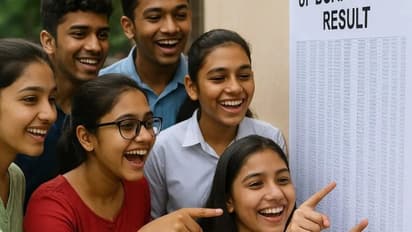 12-ஆம் வகுப்பு தற்காலிக மதிப்பெண் பட்டியல் வெளியாகும் தேதி அறிவிப்பு! பெறுவது எப்படி?