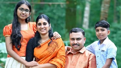 വിശ്വസിച്ചയാൾ ചതിച്ചു, വൻ സാമ്പത്തിക ബാധ്യത; അപ്രതീക്ഷിതമായി കൈവന്നത് എട്ടരക്കോടിയുടെ ഭാഗ്യം!