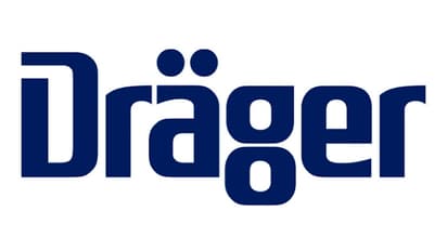 Breach Candy Hospital Launches Modular Theatres with Dräger