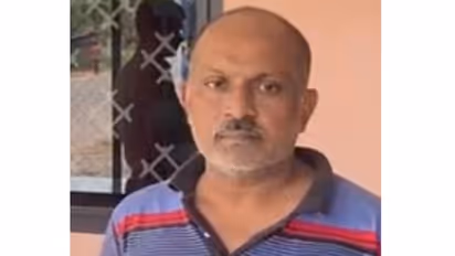 സഹോദരന്റെ ചികിത്സയ്ക്ക് വേണ്ടി കുടുംബ സ്വത്തിലെ പണം ചെലവഴിക്കുന്നതിന് തർക്കവും കൊലപാതകവും; കേസിൽ വിധി