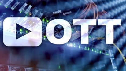 पाकिस्तानी कंटेंट पर भारत का बैन, OTT प्लेटफॉर्म्स पर रोक