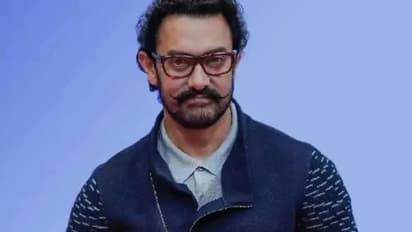 'ആ പരാജയപ്പെട്ട ചിത്രത്തിന് പ്രതിഫലം എടുത്തിട്ടില്ല, വെളിപ്പെടുത്തി നടൻ ആമിര് ഖാൻ