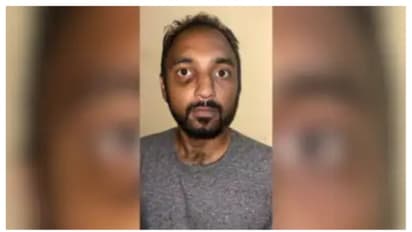 കൂടെ ജോലി ചെയ്ത യുവതിയുടെ ലാപ്ടോപ്പ് കടംവാങ്ങി; നാല് മാസം കഴിഞ്ഞ് തിരികെ കൊടുത്തപ്പോൾ യുവതിയുടെ നഗ്ന ചിത്രങ്ങൾ