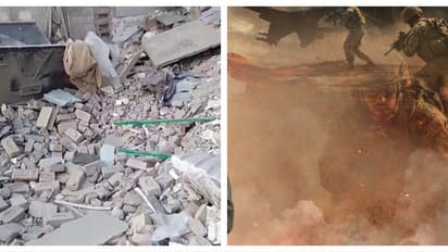 ഇന്ത്യയോട് യുദ്ധം ചെയ്താൽ പാകിസ്ഥാൻ പാപ്പരാകും; വിലക്കയറ്റം രൂക്ഷമാകും, പെട്രോൾ കിട്ടാക്കനിയാകും; റിപ്പോർട്ട്