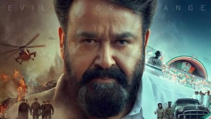 കേട്ടതിനപ്പുറമുള്ള തുക, വിദേശത്തെ ഫൈനല് കളക്ഷൻ റിപ്പോര്ട്ട് പുറത്ത്, എമ്പുരാൻ വീഴ്ത്തിയവര്