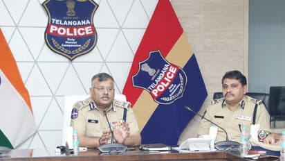 Telangana: ములుగులో ల్యాండ్‌మైన్ పేల్చిన మావోయిస్టులు.. ముగ్గురు జ‌వాన్లు మృతి