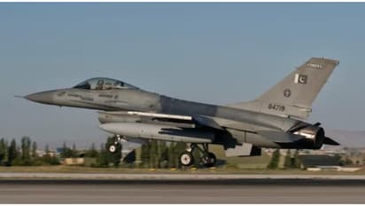 India vs pakistan: చైనా చెత్త స‌ర‌కు.. పాకిస్థాన్ దాడి చేసిన రాకెట్లు వెర్రీ చీప్ 