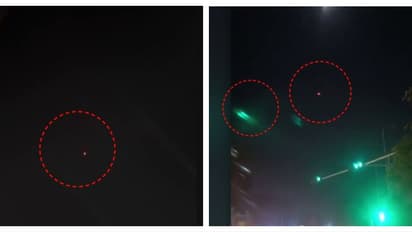 பாகிஸ்தான் மீது சீறிய இந்திய ஏவுகனைகள்.! லாகூர், சியால்கோட் மீது தொடரும் தாக்குதல்