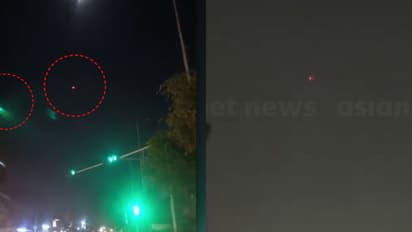 कहां चले गए प्रधानमंत्री शहबाज शरीफ और सेना प्रमुख असीम मुनीर?