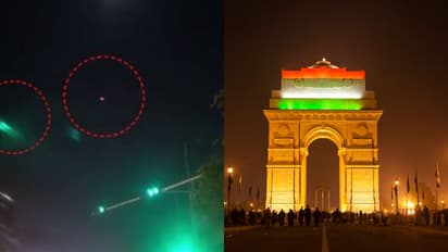 ദില്ലിയിൽ സര്‍ക്കാര്‍ ജീവനക്കാരുടെ അവധികൾ റദ്ദാക്കി; അതീവ ജാഗ്രത, എന്തും നേരിടാൻ സജ്ജമാകണമെന്ന് നിര്‍ദേശം 