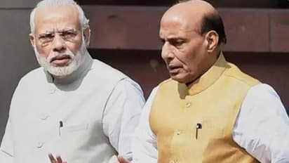 India Vs Pakistan War: அனைத்து அரசு ஊழியர்களும் உடனடியாக பணிக்கு திரும்ப உத்தரவு - அனைத்து விடுமுறையும் ரத்து