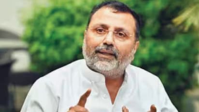 ಸುಪ್ರೀಂ, ಸಿಜೆಐ ವಿರುದ್ಧ ಆರೋಪ ಮಾಡಿದ್ದ ದುಬೆಗೆ ಕೋರ್ಟ್ ತಪರಾಕಿ