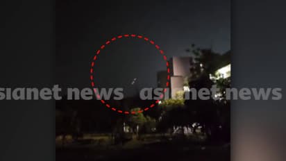 രാജൗരിയിൽ വീണ്ടും കനത്ത ഷെല്ലിംഗ്; പാക് സൈനിക പോസ്റ്റുകളിൽ നിന്ന് ആക്രമണം, മുറിയിൽ ആക്രമിച്ച് ഇന്ത്യ