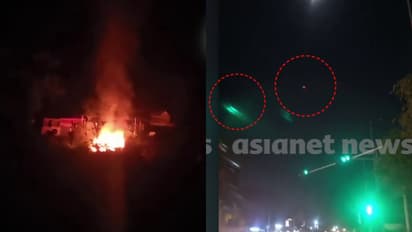 ഉറിയിൽ പാകിസ്ഥാന്റെ ഷെല്ലാക്രമണത്തിൽ യുവതി കൊല്ലപ്പെട്ടു, ഒരാള്ക്ക് പരിക്കേറ്റു