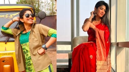 Sai Pallavi:  సాయి పల్లవికి ఎందుకు అంత క్రేజ్ ? ఆమె సూపర్ హిట్ చిత్రాల లిస్ట్ ఇదే