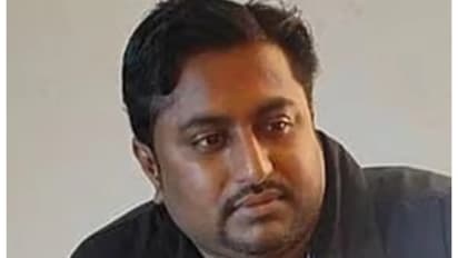 'കൈയും കാലും പിന്നിൽകെട്ടി തൂങ്ങിയ നിലയിലെന്ന് ആദ്യം പറഞ്ഞു, പിന്നീട് മാറ്റി'; മരണത്തില്‍ ദുരൂഹതയെന്ന് കുടുംബം