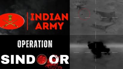 ഏതു ഹീനമായ നീക്കവും ചെറുത്ത് ശക്തമായി തിരിച്ചടിക്കുമെന്ന് സൈന്യം; 'ഇന്ത്യയുടെ പരമാധികാരം സംരക്ഷിക്കും'