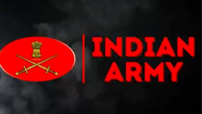 ಗಡಿಯುದ್ಧಕ್ಕೂ ಪಾಕ್‌ ಡ್ರೋನ್ ದಾಳಿ ನಿಷ್ಕ್ರಿಯಗೊಳಿಸಿದ ಭಾರತೀಯ ಸೇನೆಯಿಂದ ವೀಡಿಯೋ ರಿಲೀಸ್‌