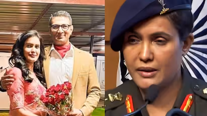 Operation Sindoor: సోఫియా ఖురేషి జీతమెంతో తెలుసా!