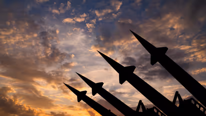 ഭീകരവാദികൾക്ക് ഇന്ത്യ മാപ്പ് നൽകില്ല, ഐക്യദാര്ഡ്യവുമായി സിപിഐ, പൊതു പരിപാടികൾ മാറ്റിവയ്ക്കുന്നു