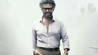 ജയിലര് 2 ഒരുങ്ങുന്നു, രജനികാന്ത് വാങ്ങുന്നത് വൻ പ്രതിഫലം, തുക പുറത്ത്