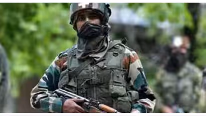 കാസർകോട് ജില്ലയിലും അതീവ ജാഗ്രത: 3 കേന്ദ്ര സർക്കാർ സ്ഥാപനങ്ങൾക്ക് പൊലീസ് കാവലും നിരീക്ഷണവും ഏർപ്പെടുത്തി