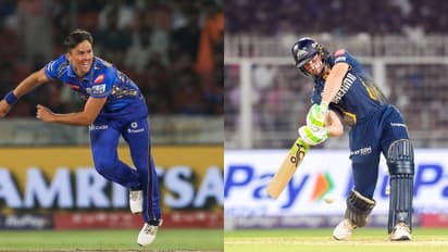 ഐപിഎല് ആശങ്ക: വിദേശതാരങ്ങള് മടങ്ങുമോ, ടീമുകളുടെ ഭാവിയെന്ത്?