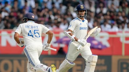 ഓപ്പണർ റോള്‍ ഇനി ആർക്ക്; രോഹിതിന്റെ പകരക്കാരനാകാൻ ഇവർ, അത്ര എളുപ്പമല്ല 