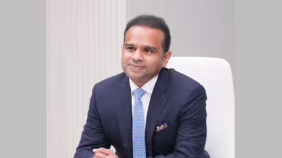 അദീബ് അഹമ്മദ് വീണ്ടും ഫിക്കി അറബ് കൗൺസിൽ ചെയർമാൻ