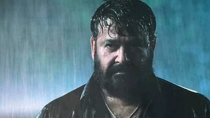 രണ്ടാം വാരം 50 ശതമാനം ഡ്രോപ്പ്, പക്ഷേ...; മോളിവുഡ് ഓള് ടൈം ബോക്സ് ഓഫീസില് ആ നിര്ണ്ണായക നേട്ടവുമായി 'തുടരും'