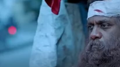 ಟ್ರಾಫಿಕ್ ನಿಯಮ ಹೇಳಿ ಕೋಟಿ ಕೋಟಿ ಬಾಚಿದ ಕನ್ನಡದ ಹಾರರ್, ಸಸ್ಪೆನ್ಸ್, ಥ್ರಿಲ್ಲರ್ ಸಿನಿಮಾ