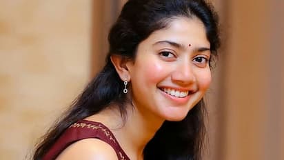 ആസ്തി 47 കോടി, സായ് പല്ലവി വാങ്ങുന്നത് വൻ പ്രതിഫലം, തുക പുറത്ത്