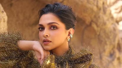 `కల్కి` హీరోయిన్‌ దీపికా పదుకొనెను నిండా ముంచిన బాలీవుడ్‌ హీరోలు వీరే 