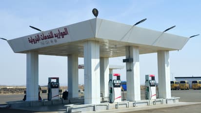 ക്രമക്കേടുകളുണ്ടോ? സൗദിയിലെ പെട്രോൾ പമ്പുകളിൽ ഒരു മാസം നീണ്ടുനിൽക്കുന്ന പരിശോധനക്ക് തുടക്കം