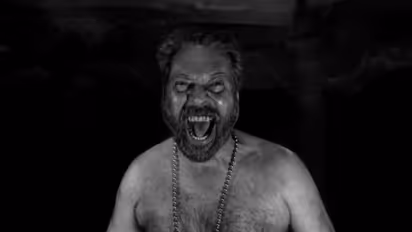 മമ്മൂട്ടിയുടെ 50 കോടി പടം, ഒരു വര്ഷത്തിനിപ്പുറം ഭ്രമയുഗം ടെലിവിഷനില് പ്രീമിയറിന്