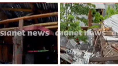 ടെറിറ്റോറിയൽ ആർമി അംഗങ്ങളുടെ സേവനം ഉപയോഗിക്കാന് അനുമതി; കരസേന മേധാവിക്ക് ഇക്കാര്യം തീരുമാനിക്കാം