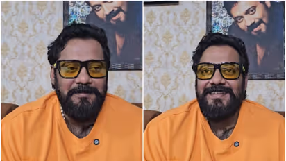 നടന്നത് സംഘടിത ആക്രമണം, ഒരിക്കലും വിചാരിക്കാത്ത വ്യക്തി പണത്തിന് വേണ്ടി പ്രവര്ത്തിച്ചു: വെളിപ്പെടുത്തി ബാല